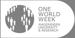 <L CODE="C06">One World Week logo - horizontal white</L>