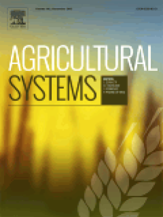 AgriculturalSystems.gif