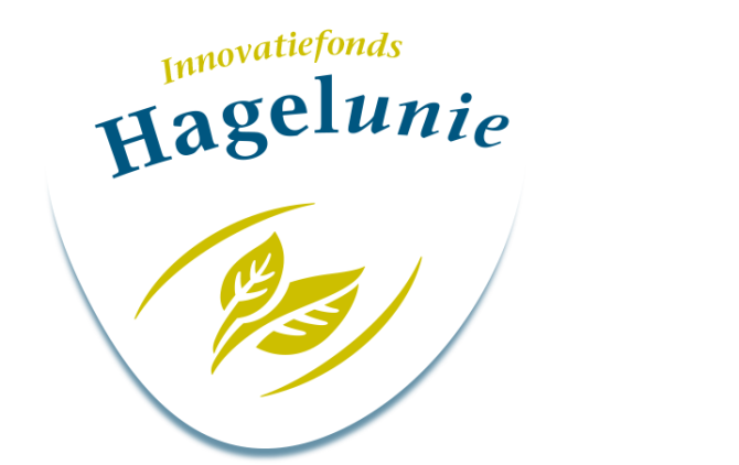 Logo Innovatiefonds Hagelunie.png