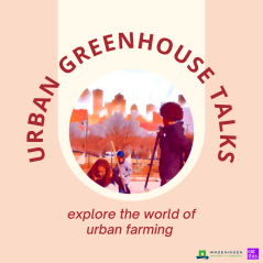 Urban Greenhouse Talks cover.png