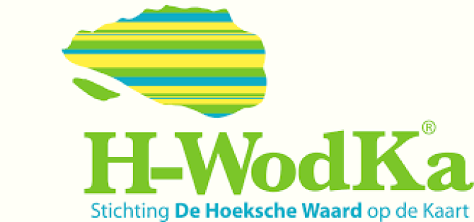 Logo H-WordKa