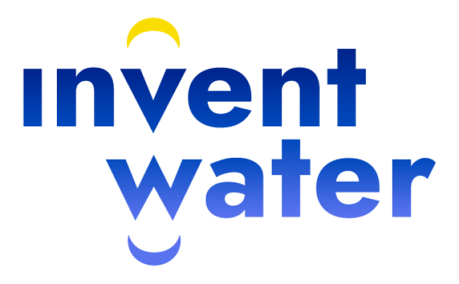 inventWater.png