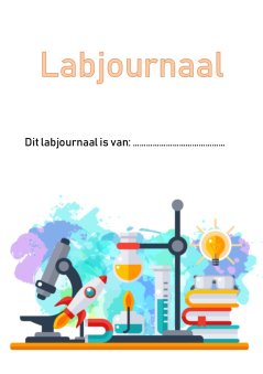 Labjournaal basisschool practicum_v2_page1.jpg