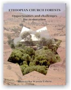 EthiopianChurch