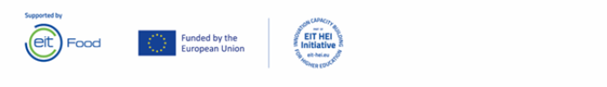 EIT Food logo.png