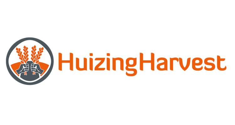 HuizingHarvest