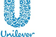 On any given day, 2.5 billion people use Unilever products to feel good, look good and get more out of life- giving us a unique opportunity to build a brighter future.