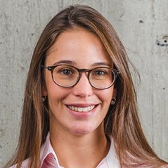 Maria Gabriela Matias de Pinho | Postdoc Epidemiology and Biostatistics | Amsterdam UMC | m.matiasdepinho@amsterdamumc.nl | Food environment, Dietary habits, Cardio-metabolic diseases