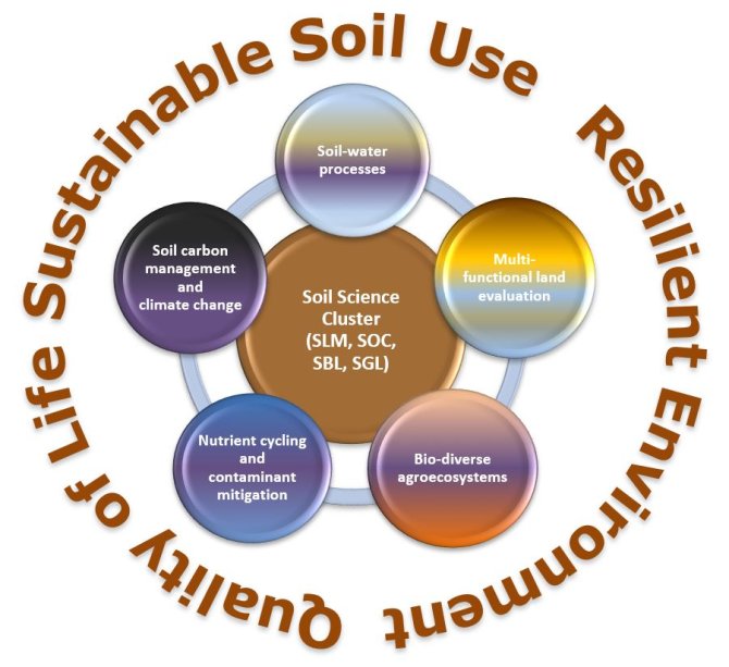 Soil Science Cluster visual.JPG