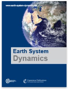 EarthSystemDynamics.jpg
