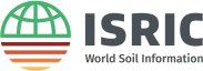 ISRIC-logo-color.jpg