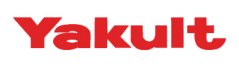 logo Yakult.jpg