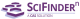 SciFinder_logo.PNG