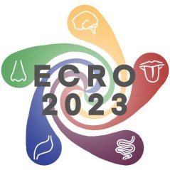 2023-09-20 ecro logo.jpg