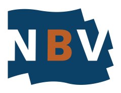 Logo NBV-1200dpi.jpg