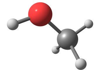 One-carbon (C1) Metabolism