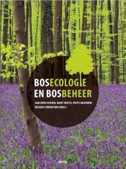 Bosecologie en bosbeheer (2010)