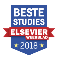 Badge-Beste-studies-2018-1-1024x1058.png