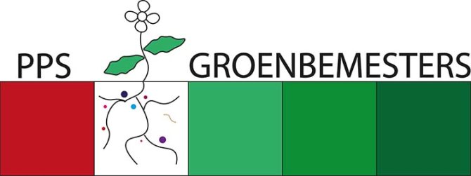 PPS Groenbemesters