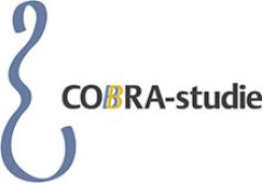 logo-Cobra_220.jpg