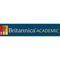 britannica-academic.jpg