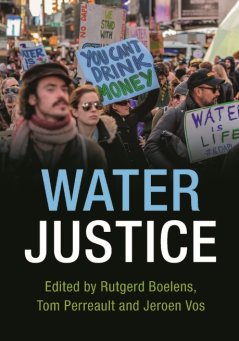 water justice.jpg