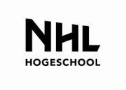 NHL University for Applied Sciences