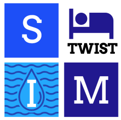 Logo_SIMTWIST.png