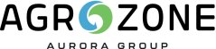 Logo Agrozone
