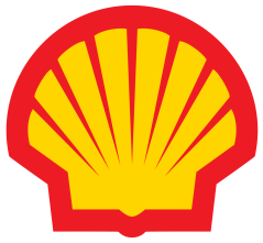 1200px-Shell_logo.svg.png