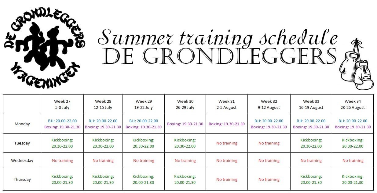 TrainingSchedule_Summer 2021_Grondleggers.jpeg