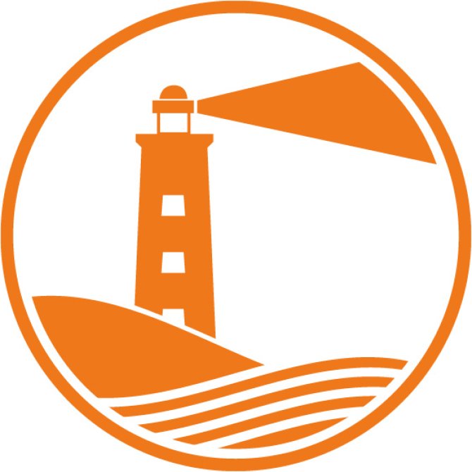 Picto Lighthouse - Student Training & Support