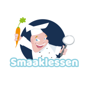 Logo Smaaklessen.png