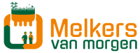 Melkersvanmorgen-Logo PNG.png