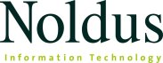 Noldus Information Technology ontwikkelt en levert innovatieve software- en hardwareoplossingen en –diensten voor het meten en analyseren van gedrag. Hiermee kunnen onderzoek, productontwikkeling, training en opleidingen verbeterd worden.