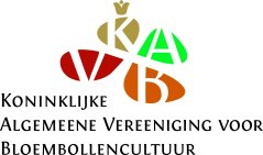 Logo KAVB.jpg