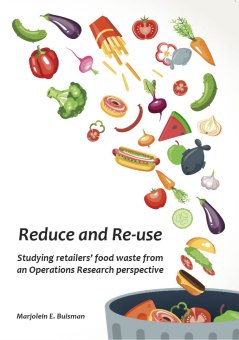 reduce_and_reuse_studying_retailers_food_waste_fr-wageningen_university_and_research_49652310241024_1.jpg