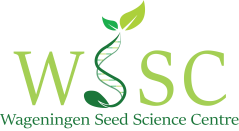WSSC_official_logo.png