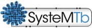 logo_systemtb.jpg