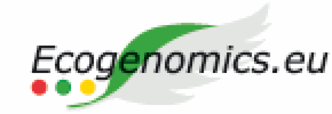 ecogenomics_logo.gif