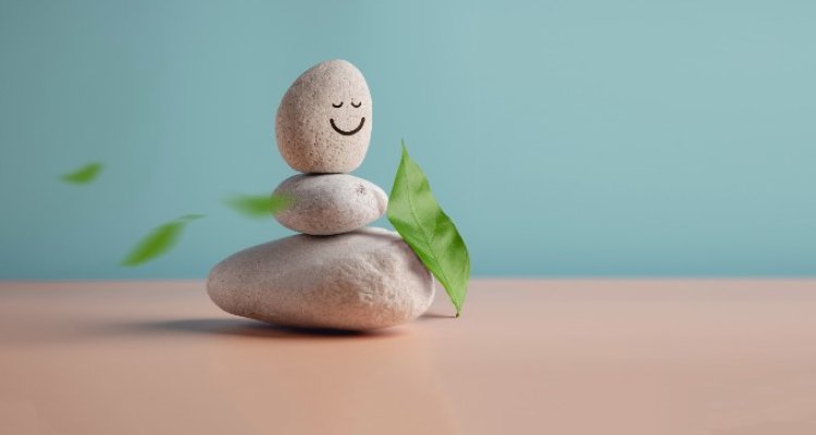 Introduction to Mindfulness - WUR