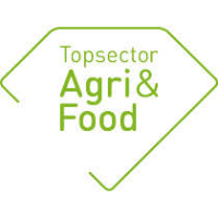 topsector agri&food
