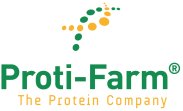 Proti-Farm-Logo.jpg