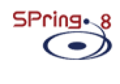 logo Spring8.gif