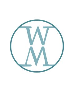 WIAS magazine klein logo.jpg