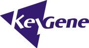 KeyGene is hét AgBiotech bedrijf voor hogere en kwalitatievere gewasopbrengsten. Met kennis, oplossingsgerichte aanpak een collaboratieve geest, werkt Keygene aan de toekomst van de mondiale landbouw met parters uit de AgriFood-sector.