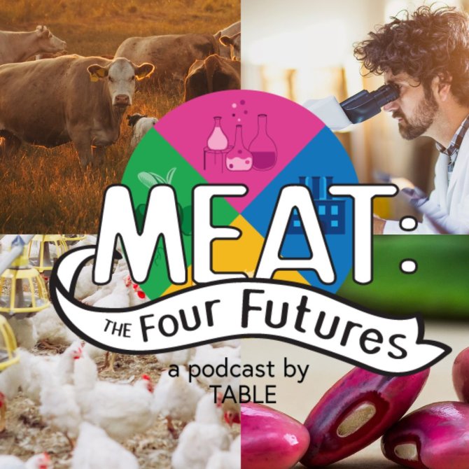 Meat-the-4-futures.jpg