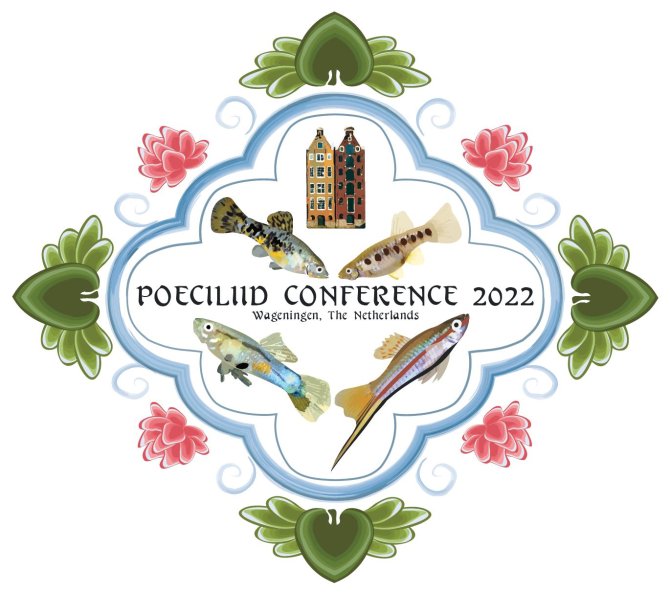 Poec_conference_logo_2022.JPG