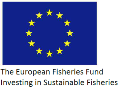 European fisheries.png