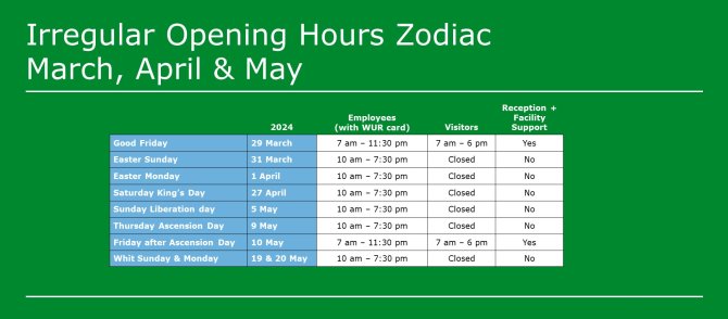 Zodiac_20240221 Afwijkende openingstijden Narrowcasting template periode 1 april.jpg